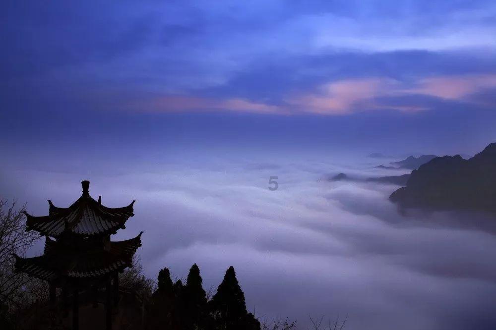 复古车循环赛