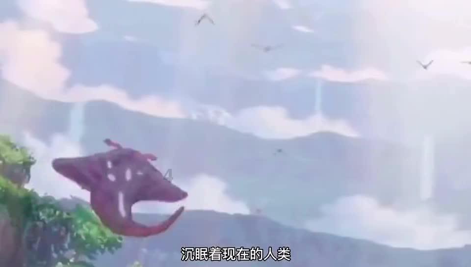 中金评央企考核体系优化的意义:意味着兼顾价值实现维度