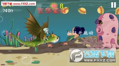 野猪引入北美，已泛滥成灾，为何美国人不食用？在中国已受保护?