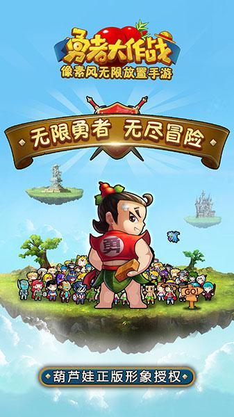 沈阳市商务局长:沈阳至莫斯科航线将于2月28日正式开通