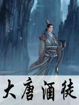 N95型口罩哪里买得到游戏画面