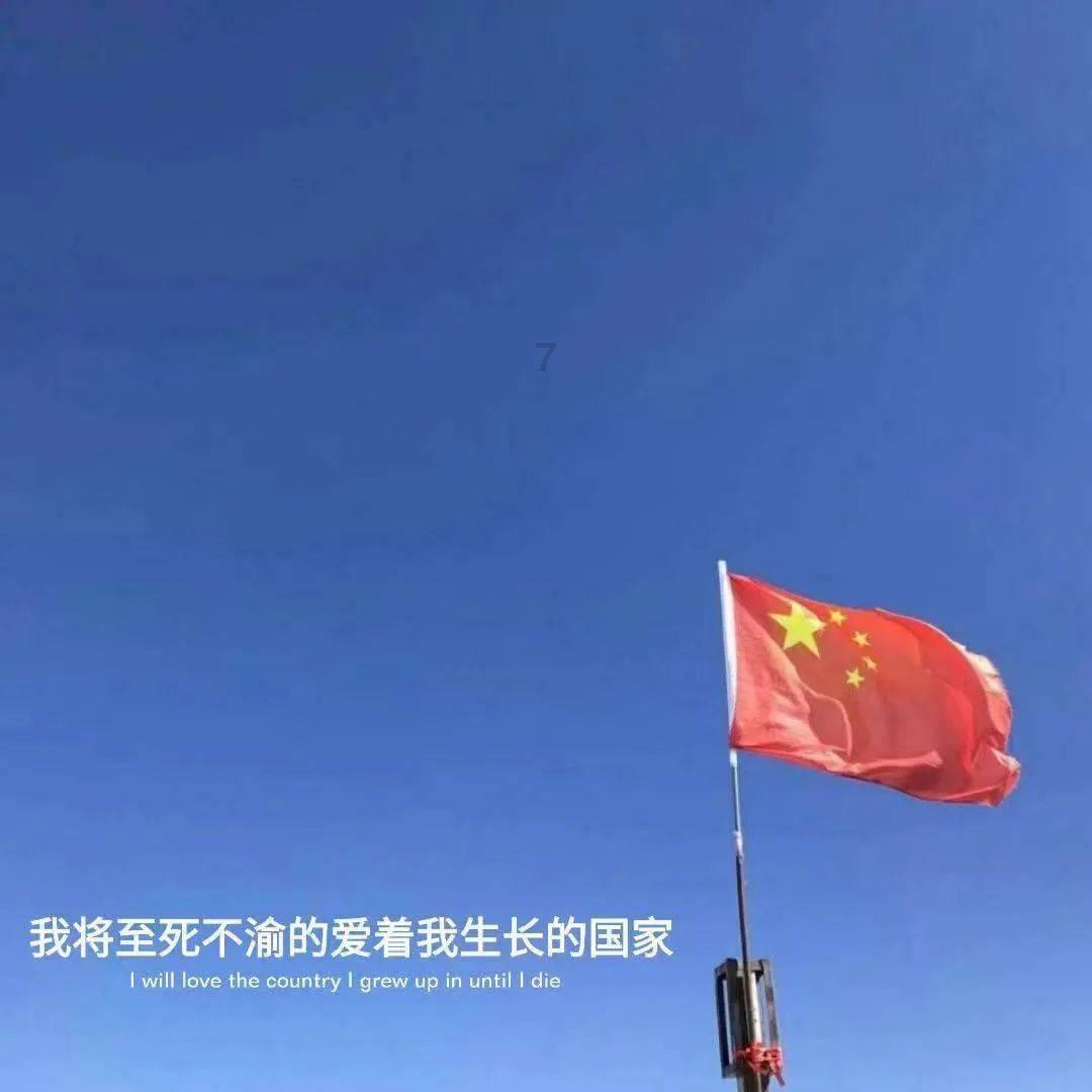 拯救活泼女孩