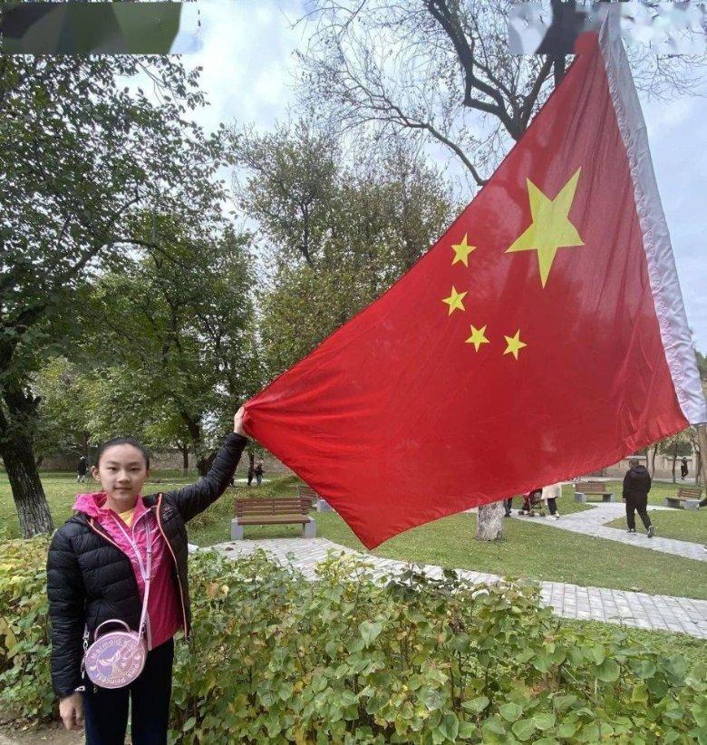 方块无限坠落
