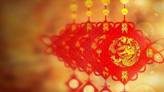 逃离龙的圣地