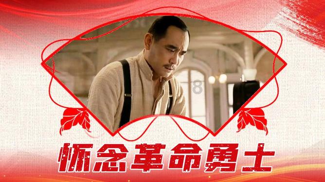 玄凤鹦鹉突然间特别能吃食是什么原因？游戏画面