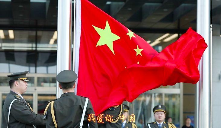 跳一跳