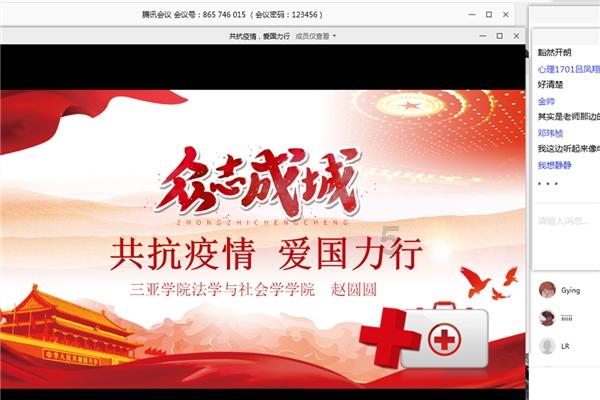 世界上最小的猫叫什么