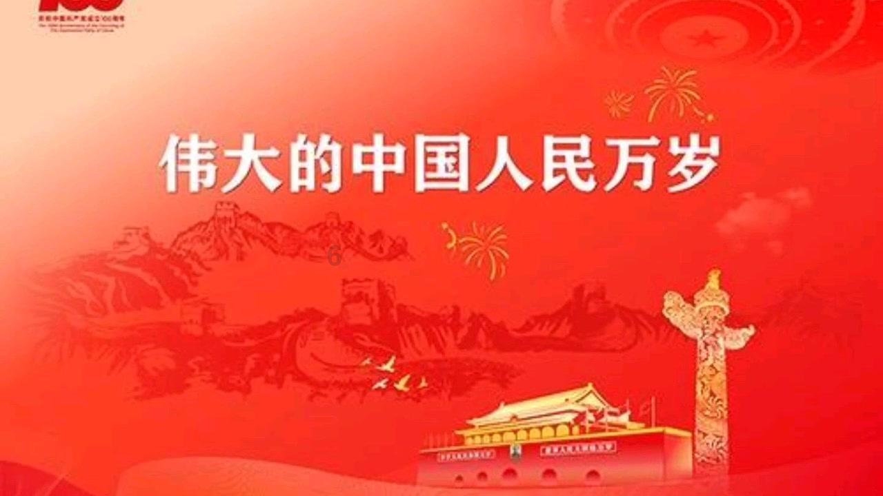各年级孩子的读写难题如何破?复旦大学文学博士的写作秘籍来支招