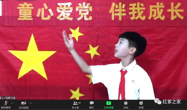 黄垓镇举行“回乡过年 幸福团圆”冬季黄河大集促消费活动