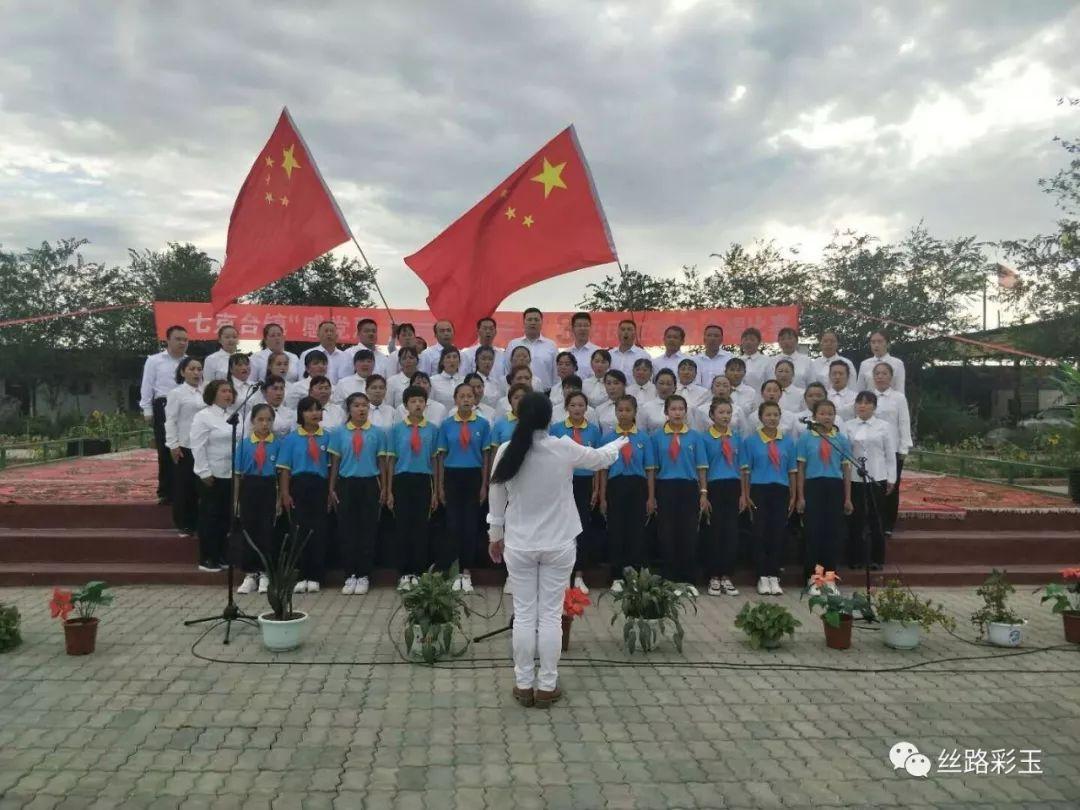 童装邂逅传统文化：balabala的龙年春节营销组合拳，是怎么玩出彩的？