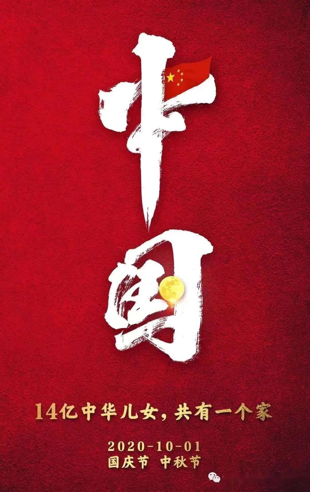 现代温泉屋逃脱3