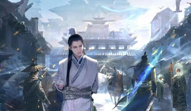 “太原获评‘中国气候宜居城市’实至名归”