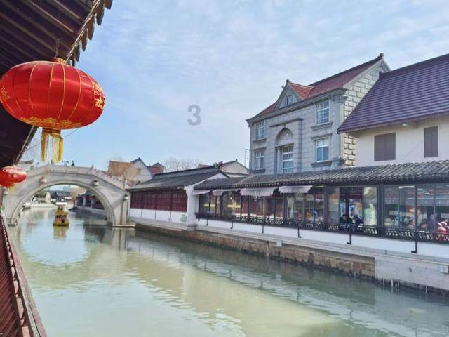武斗纹章2初篇